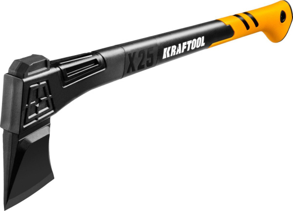 Топор-колун "Kraftool" Х25 2450гр. 710мм. 20660-25 в Екатеринбурге 
