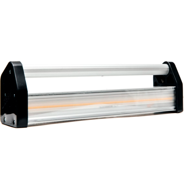 Фонарь для покрасочных работ LOSSEW LAMP C1 PRO