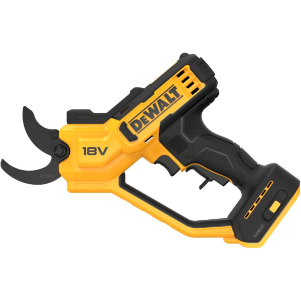 Секатор аккумуляторный DeWalt DCMPP568P1-QW в Казани