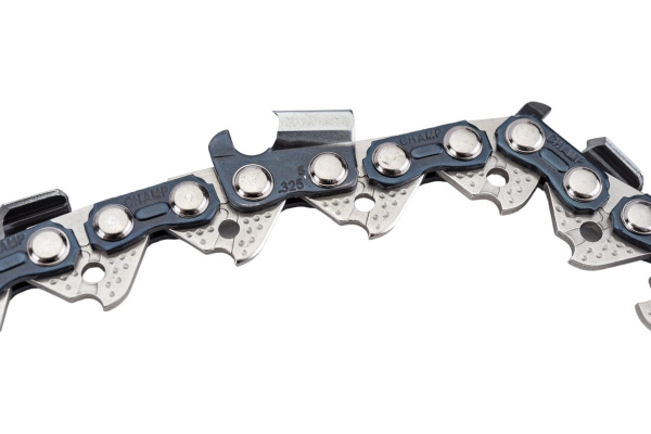 Цепь CHAMPION 325"-1,5mm-64 PRO (LP) B058-LP-64E в Екатеринбурге