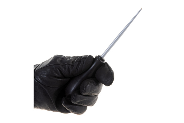 Шило 1427 VORSTECHER Wera WE-027405 в Казани 