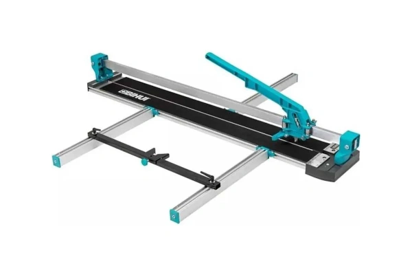 Плиткорез ручной BIHUI 1200мм  TCC1200 в Екатеринбурге