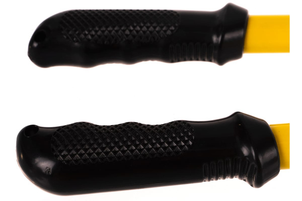 Болторез Stayer 600мм  2330-060 в Екатеринбурге 