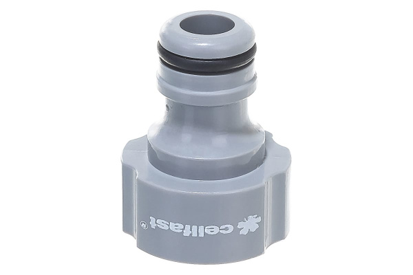 Адаптер с внутренней нарезкой Cellfast IDEAL  1/2" 51-650