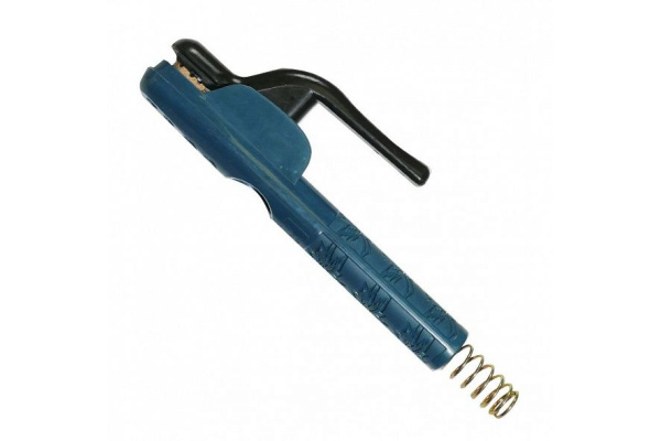 Держатель электродов AURORA FAST400 00028405