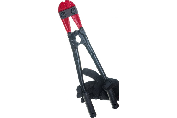 Болторез Kraftool Red Jaws 450мм. 1-23290-045 в Екатеринбурге 