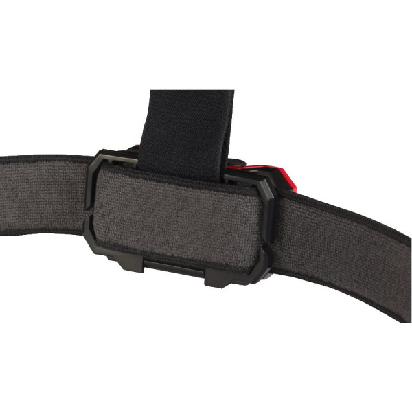 Аккумуляторный фонарь Milwaukee L4 HLRP-201 4933471390