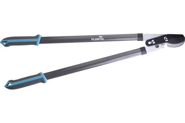 Плоскостной сучкорез Plantic Light L66 25266-01 в Казани 