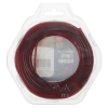 Леска триммерная HUSQVARNA Opti Round 3,0мм/10м 5976688-40 в Екатеринбурге