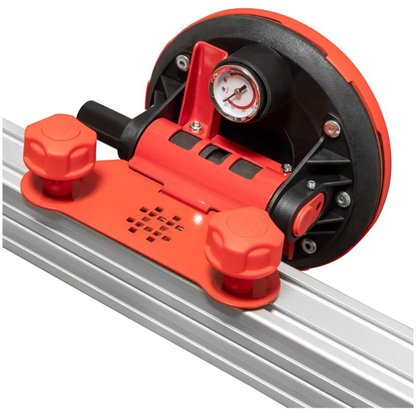 Система переноски крупноформатного керамогранита DLT 0770 в Казани