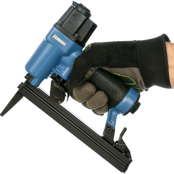 Пневмостеплер Sumake 80/16LN 7375 в Казани