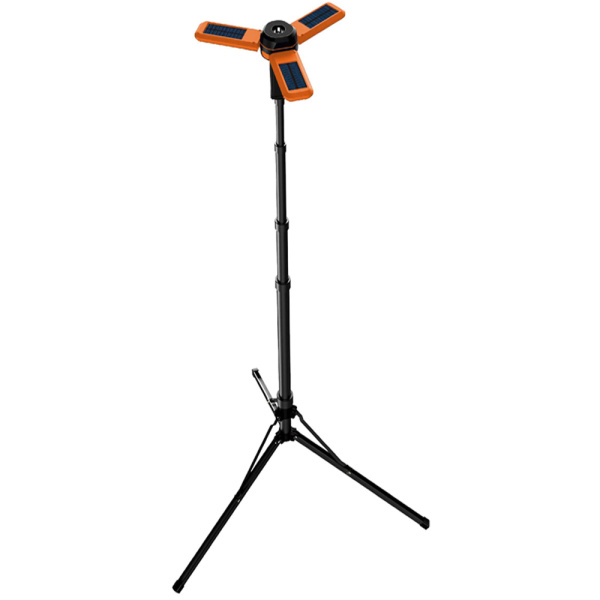 Мачта осветительная MAXPILER MTWL-05  в Казани