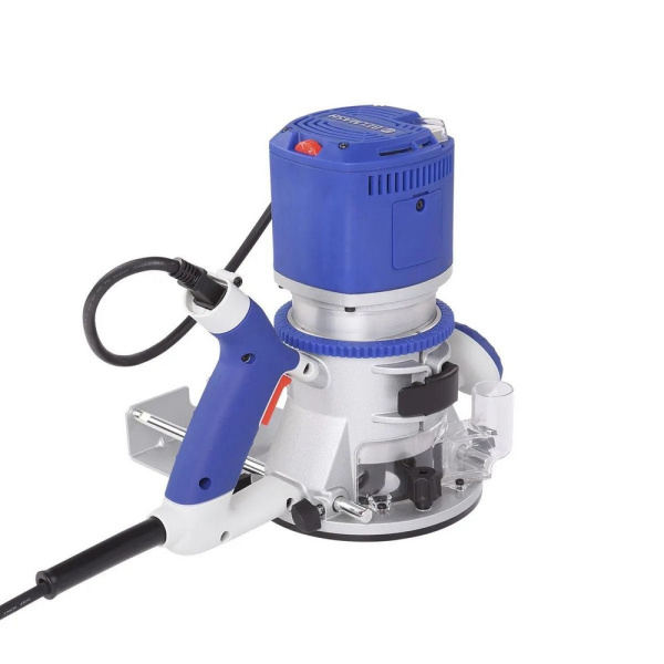 Фрезер сетевой BELMASH MR-2400P S325A в Екатеринбурге