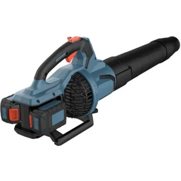 Воздуходувка аккумуляторная SENIX  BLAX2-M2-EU в Казани