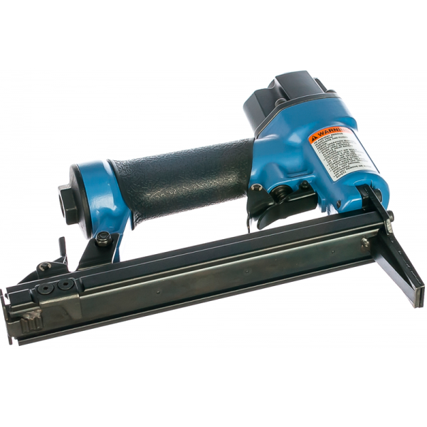 Пневмостеплер Sumake 80/16LN 7375 в Казани