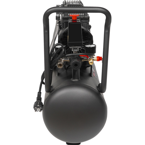 Воздушный компрессор TEH  TAC24L  в Казани