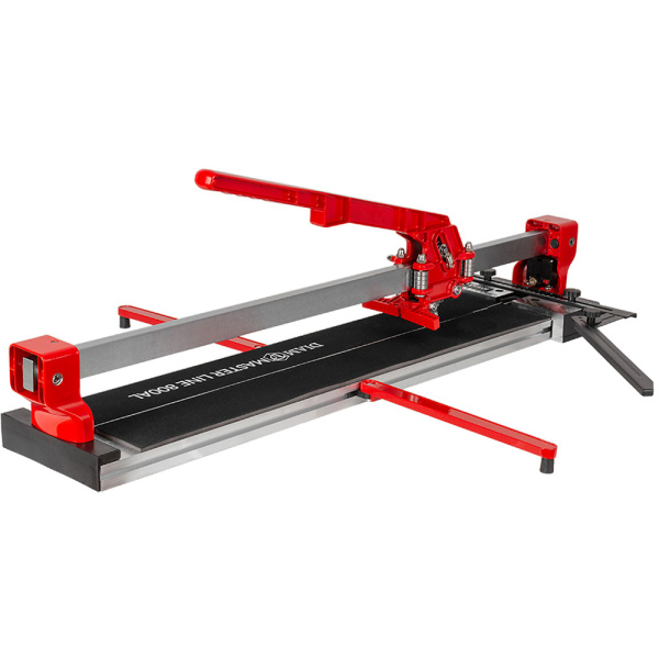 Плиткорез ручной DIAM MASTER LINE AL800  600155 в Екатеринбурге