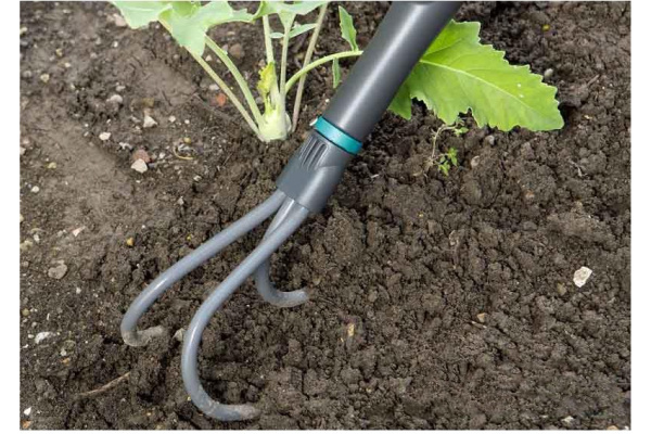 Рыхлитель GARDENA NatureLine 17108-20.000.00 в Казани 