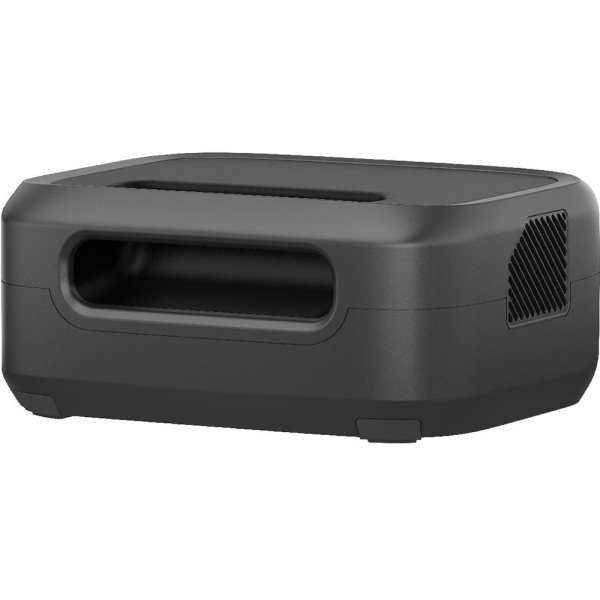 Аккумулятор EcoFlow Портативная зарядная станция RIVER 3 UPS 245 Втч 4897082665243 в Казани