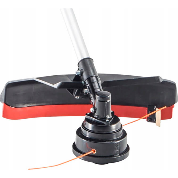 Мотокоса бензиновая GEOS Max Premium 227613 в Казани