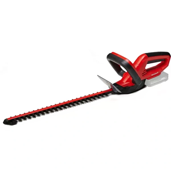 Кусторез акк. Einhell PXC GE-CH 1846 Li-Solo  3410642 в Екатеринбурге