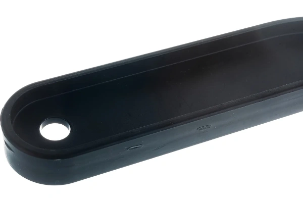 Толкатель заготовок BELMASH TK RA015A в Казани