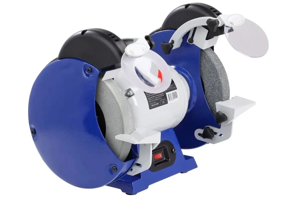 Станок заточной BELMASH MBG-200M S235A в Казани