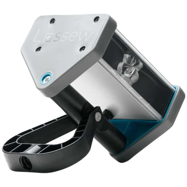 Фонарь малярный LOSSEW LAMP P3 TWL PRO lossewP3twlp в Казани