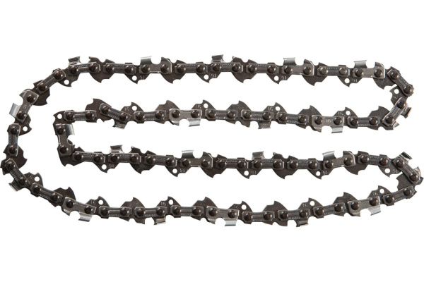 Цепь Makita 3/8,1,3,46 191H10-7 в Екатеринбурге