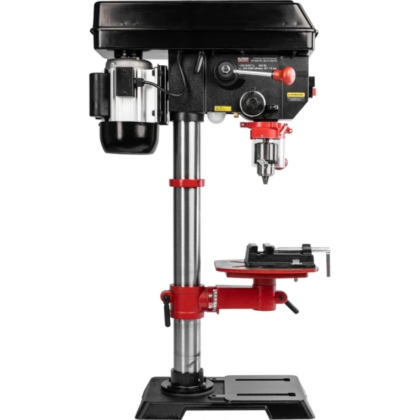 Сверлильный станок Elitech HD DP 6020VRL  E2010.008.00 в Екатеринбурге