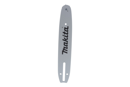 Шина Makita 3/8"х1,3 168408-5 в Екатеринбурге