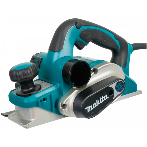Рубанок Makita КР0810 в Екатеринбурге