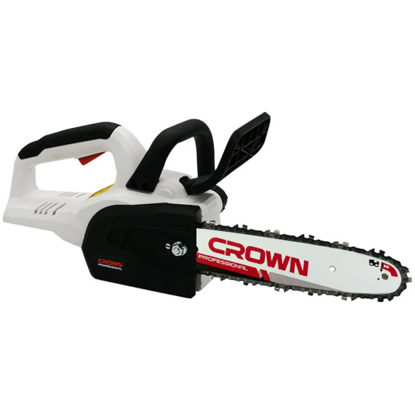 Пила цепная аккумуляторная BL CROWN CT29006HX-4S в Казани