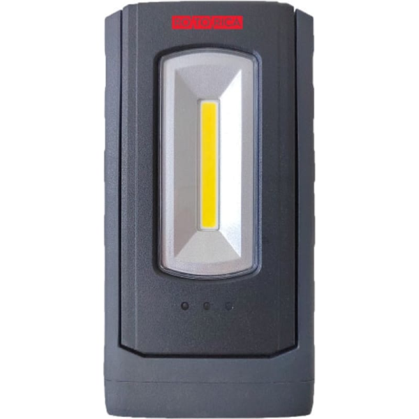 Фонарик ROTORICA MAX Light 300  9700300  00-00005517