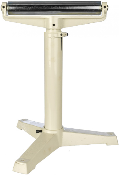 Роликовая опора "Jet" HRS  52000140 в Екатеринбурге