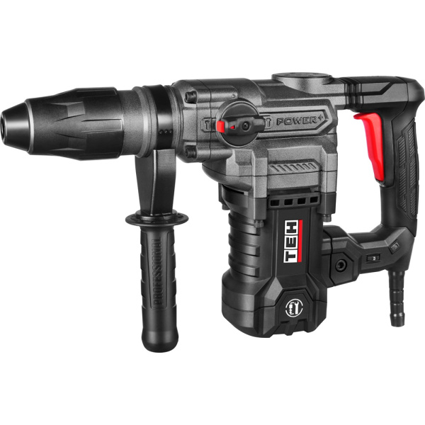 Перфоратор TEH TH4017V 