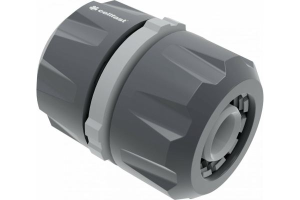 Муфта репараторная IDEAL 1/2'' CELLFAST 50-600 в Екатеринбурге