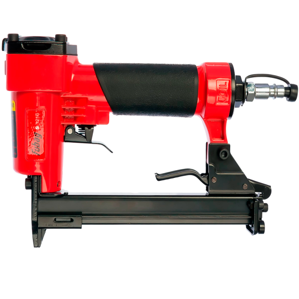 Степлер пневматический Fubag S1216 в Казани