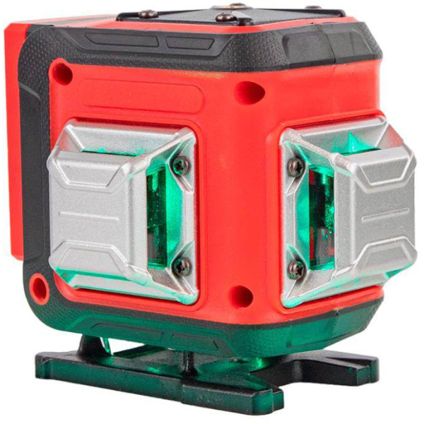 Нивелир лазерный INFINITER CLG 3D FLOOR 1-2-317