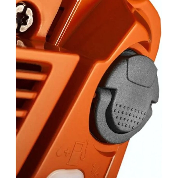 Аккумуляторный высоторез Husqvarna 530iPT5 9678848-10 в Екатеринбурге