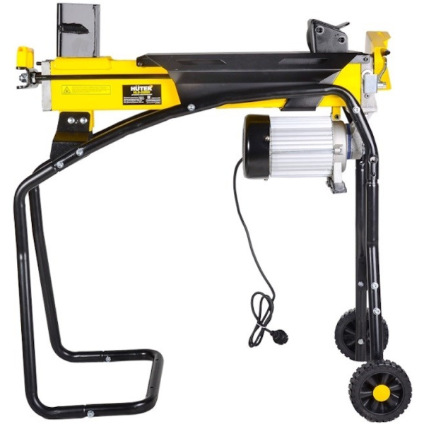 Дровокол электрический Huter HLS-5500H 70/14/2 в Казани