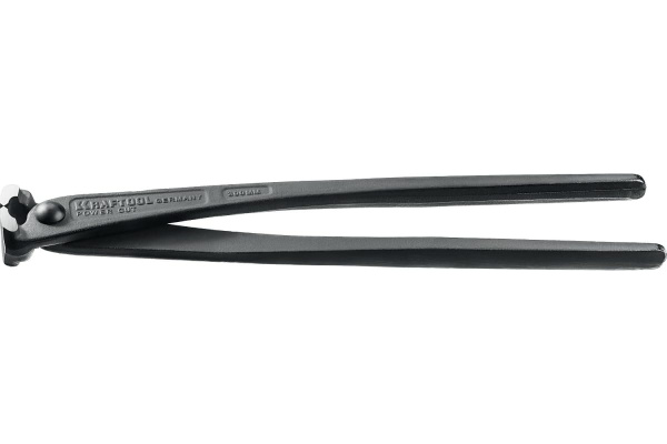 Клещи вязальные Kraftool Power Cut 300мм.  22251