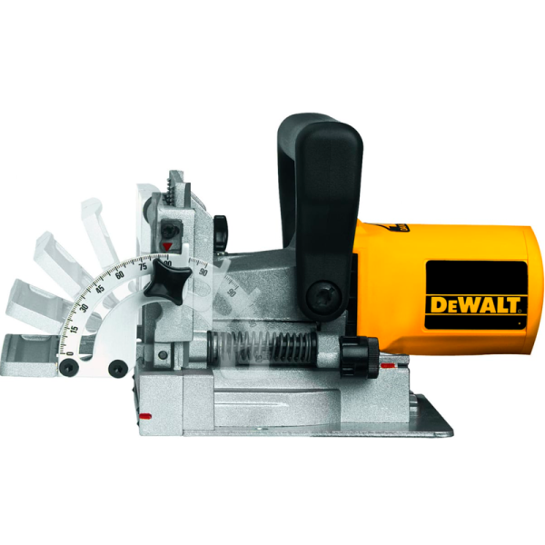 Фрезер ламельный DeWalt DW682K-QS  в Казани