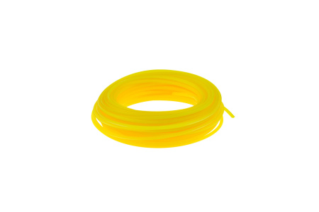 Леска для триммера TUSCAR Star Standart 3,0mm*10m 10121330-10-1 в Казани