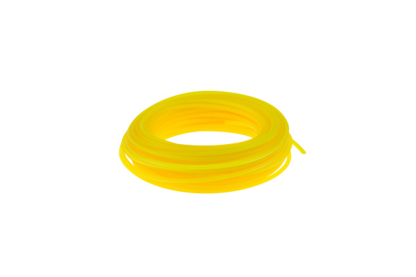 Леска для триммера TUSCAR Star Standart 3,0mm*10m 10121330-10-1 в Казани