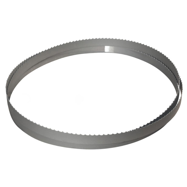 Полотно для ленточных пил BAHCO биметалл. 3125-20-0.9  4 TPI в Екатеринбурге
