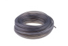 Леска для триммера TUSCAR Round DUO Professional 3,0mm*28m 10112530-28-1 в Екатеринбурге