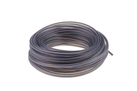 Леска для триммера TUSCAR Round DUO Professional 3,0mm*28m 10112530-28-1 в Екатеринбурге