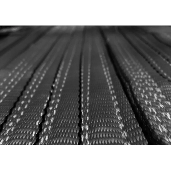 Текстильный петлевой строп HITCH Regular Wide 30мм 1т 2 метра SZ078064 в Казани