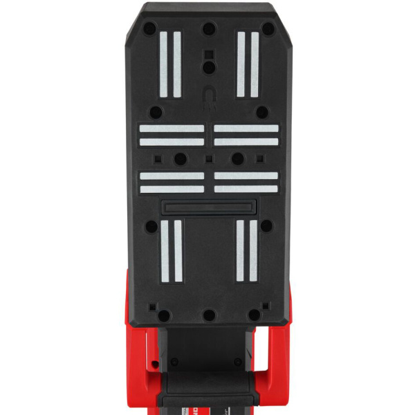 Аккумуляторный фонарь с изменяемым углом наклона Milwaukee M18 ABL-0 4933498147